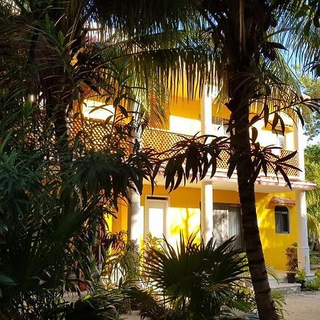 Marysol D10 Private Beach Next To Nomads Ilha das Mulheres Exterior foto